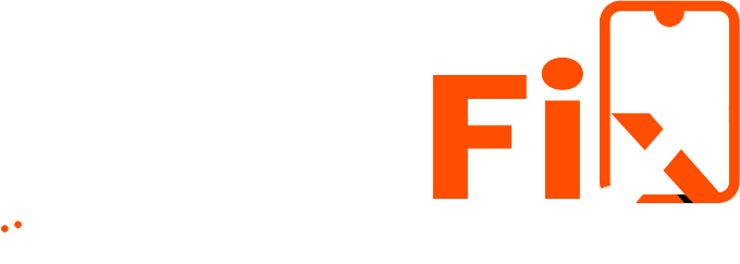 quikfixtechnologies