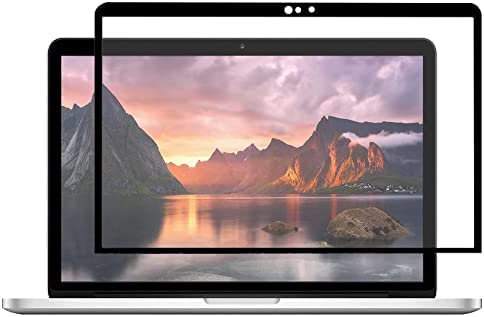MacBook air/pro screen replacement