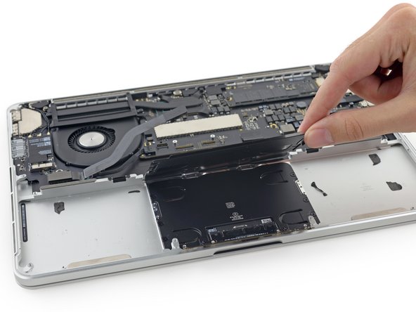 MacBook air pro battery replacement.jpg