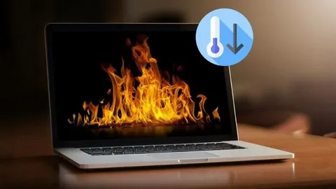 MacBook repair