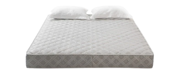 Queen mattress Rochester NY