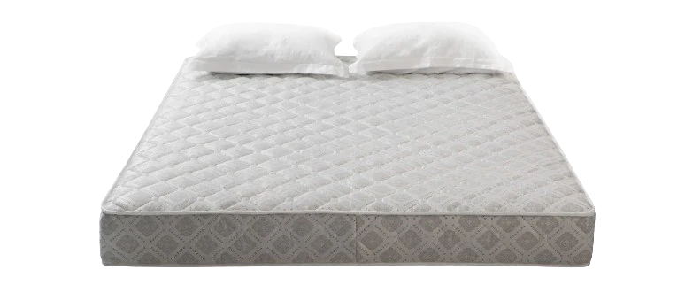 Twin mattresses for sale Henrietta NY