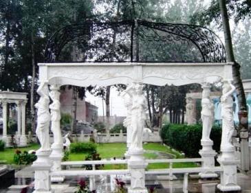 Italian Classic fountain