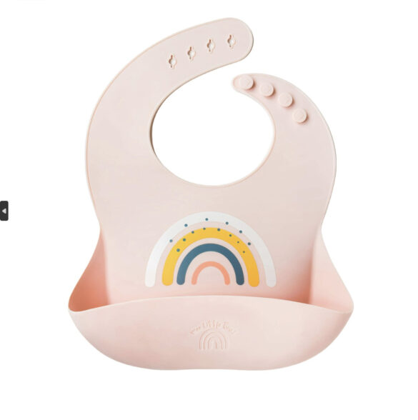 Baby Teethers NZ 