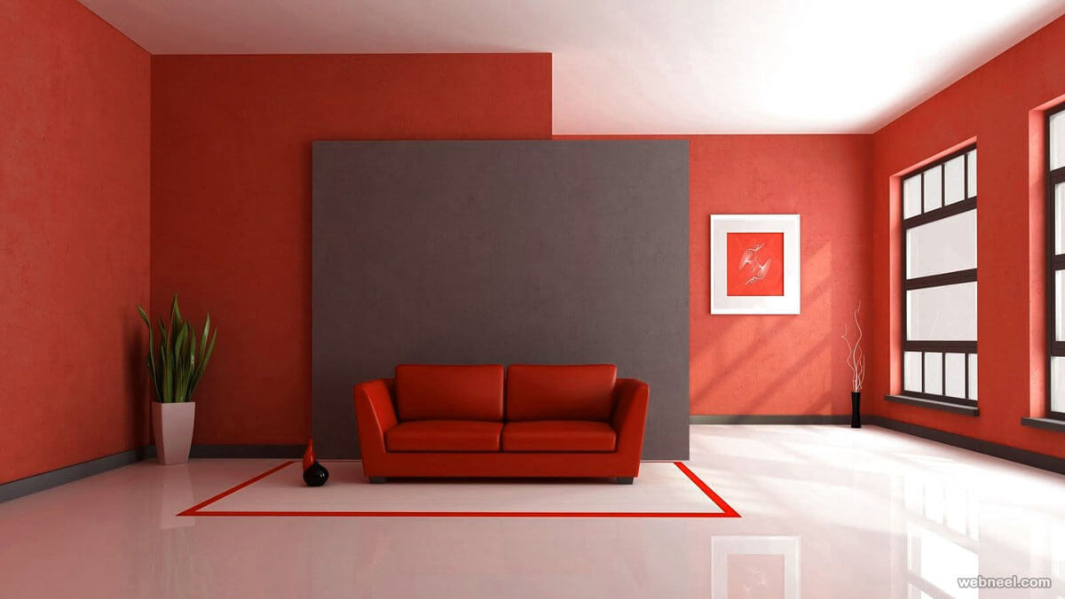Painters near Fort Worth