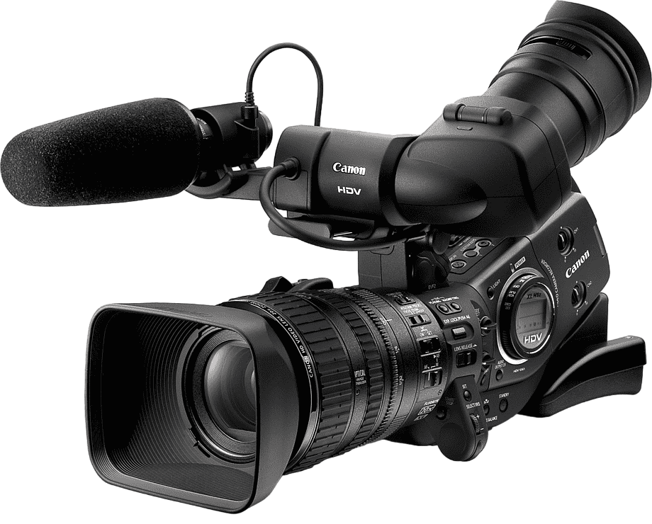 Audio Video Recording Services in NY