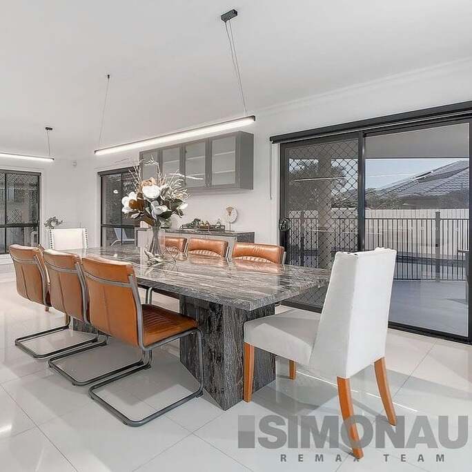 Artificial Stone Benchtops